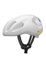 POC Casque POC Amidal (CPSC)