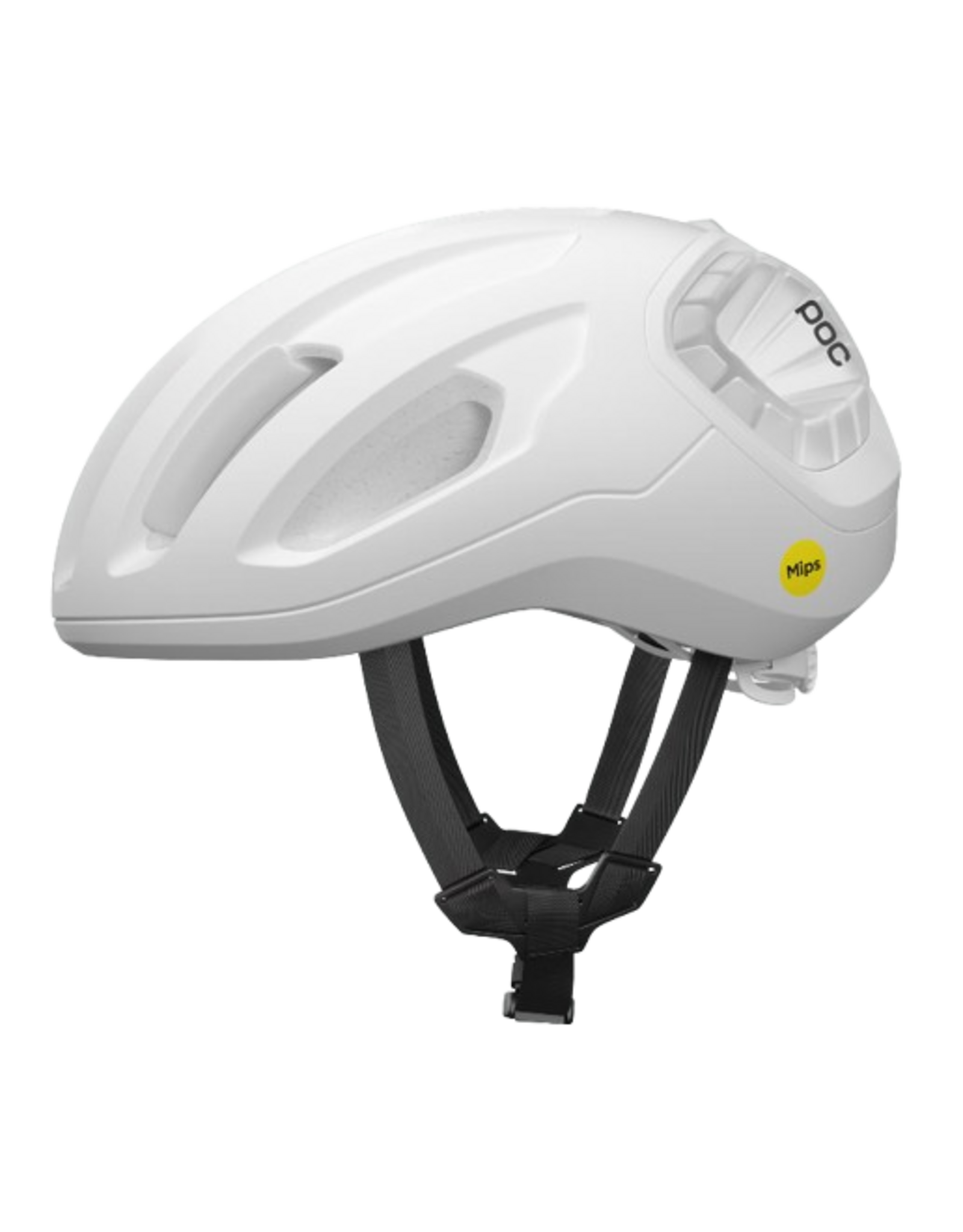 POC Casque POC Amidal (CPSC)