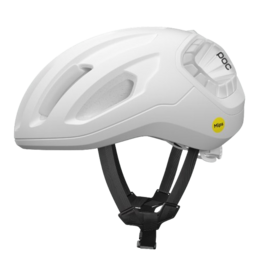 POC POC Amidal (CPSC) Helmet