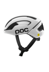 POC POC Omne Air MIPS Helmet
