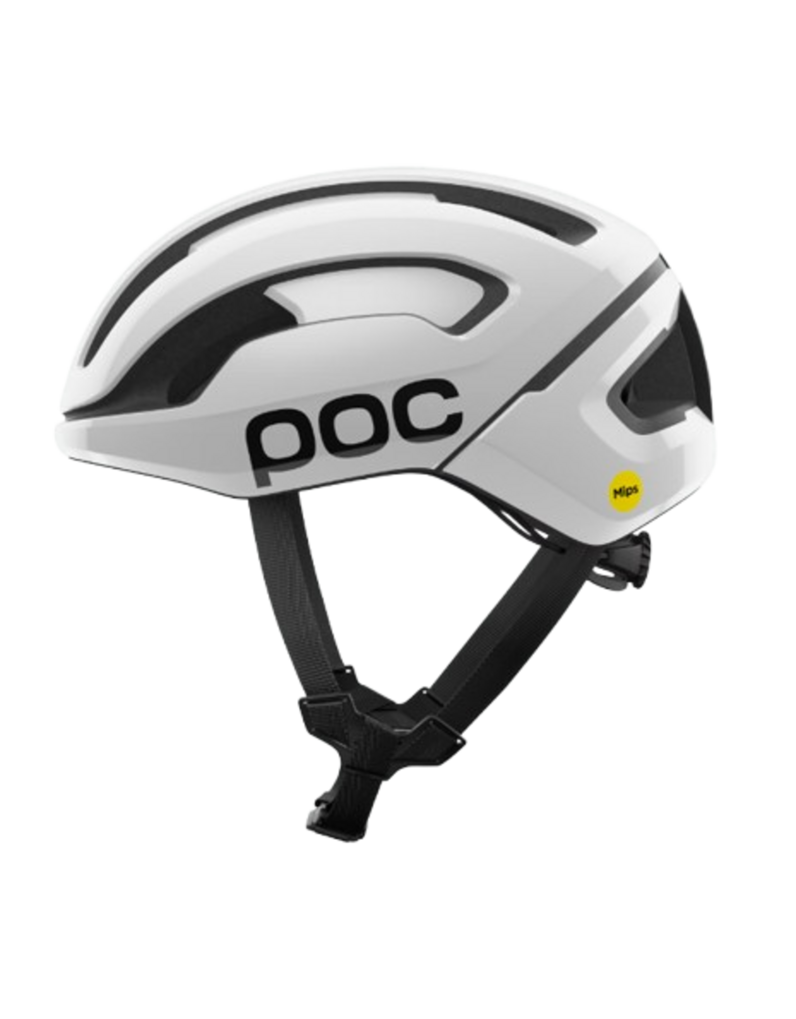 POC Casque POC Omne Air MIPS