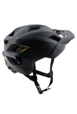 Troy Lee Designs Troy Lee Designs Flowline Point MIPS Helmet