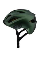 Troy Lee Designs Troy Lee Designs Grail badge MIPS Helmet