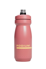 Camelbak Bouteille Camelbak Podium