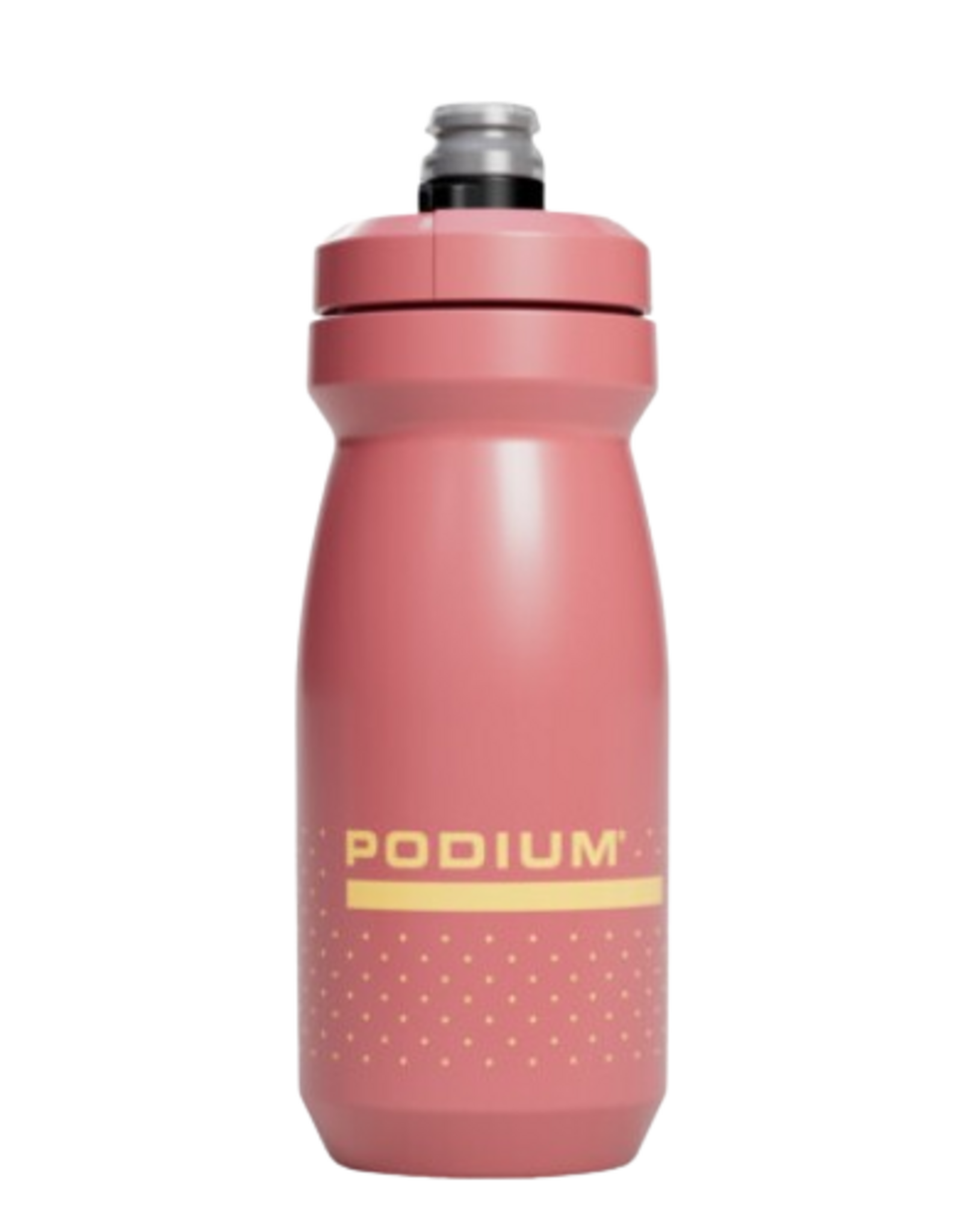 Camelbak Bouteille Camelbak Podium