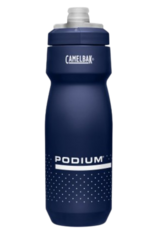 Camelbak Bouteille Camelbak Podium