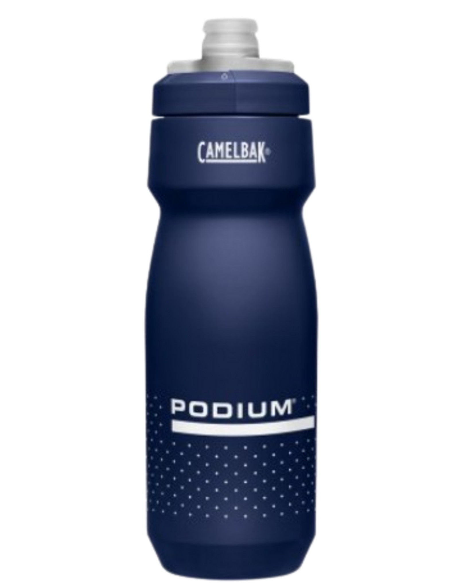 Camelbak Bouteille Camelbak Podium