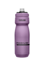 Camelbak Bouteille Camelbak Podium