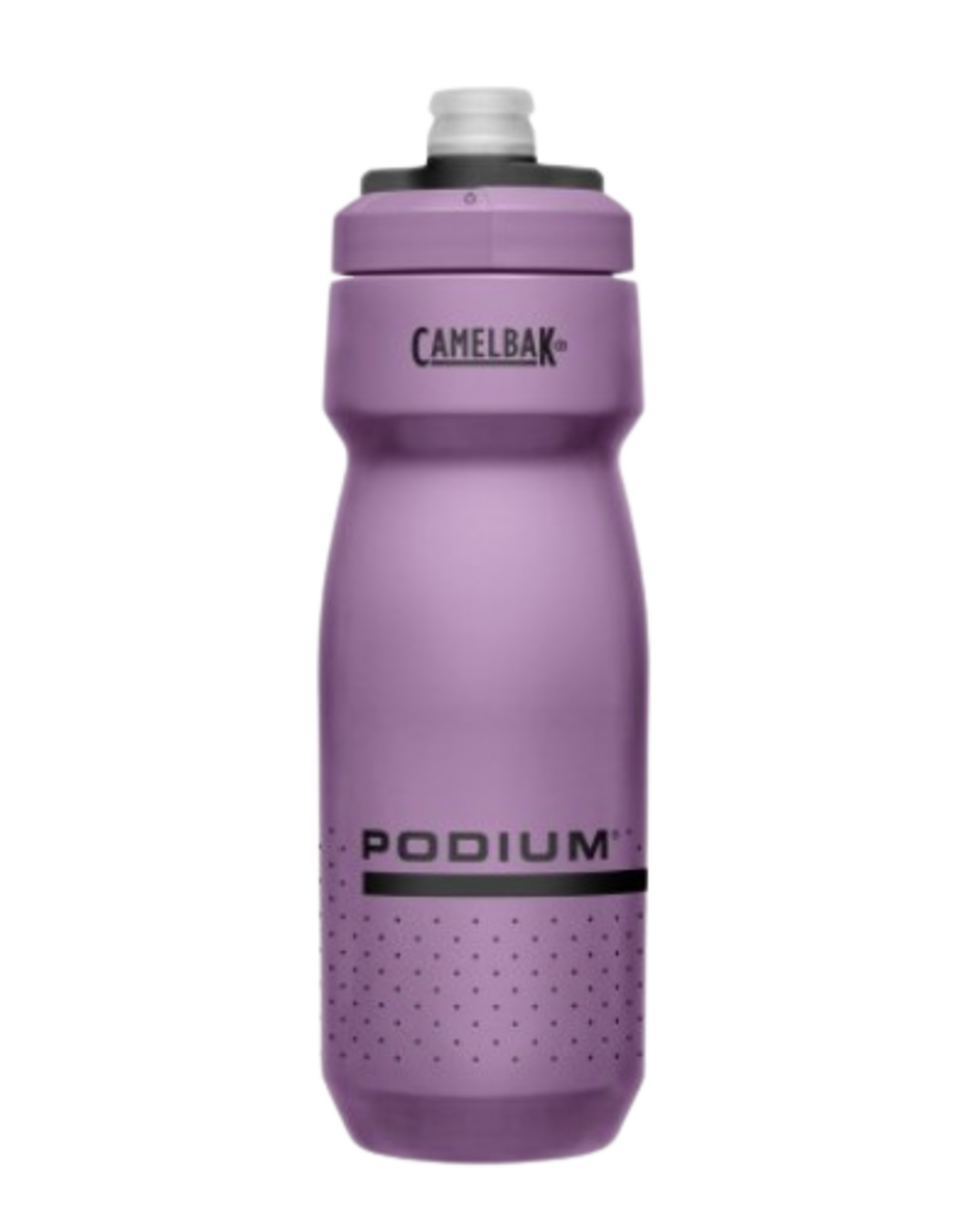 Camelbak Bouteille Camelbak Podium