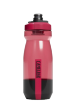 Camelbak Bouteille Camelbak Podium
