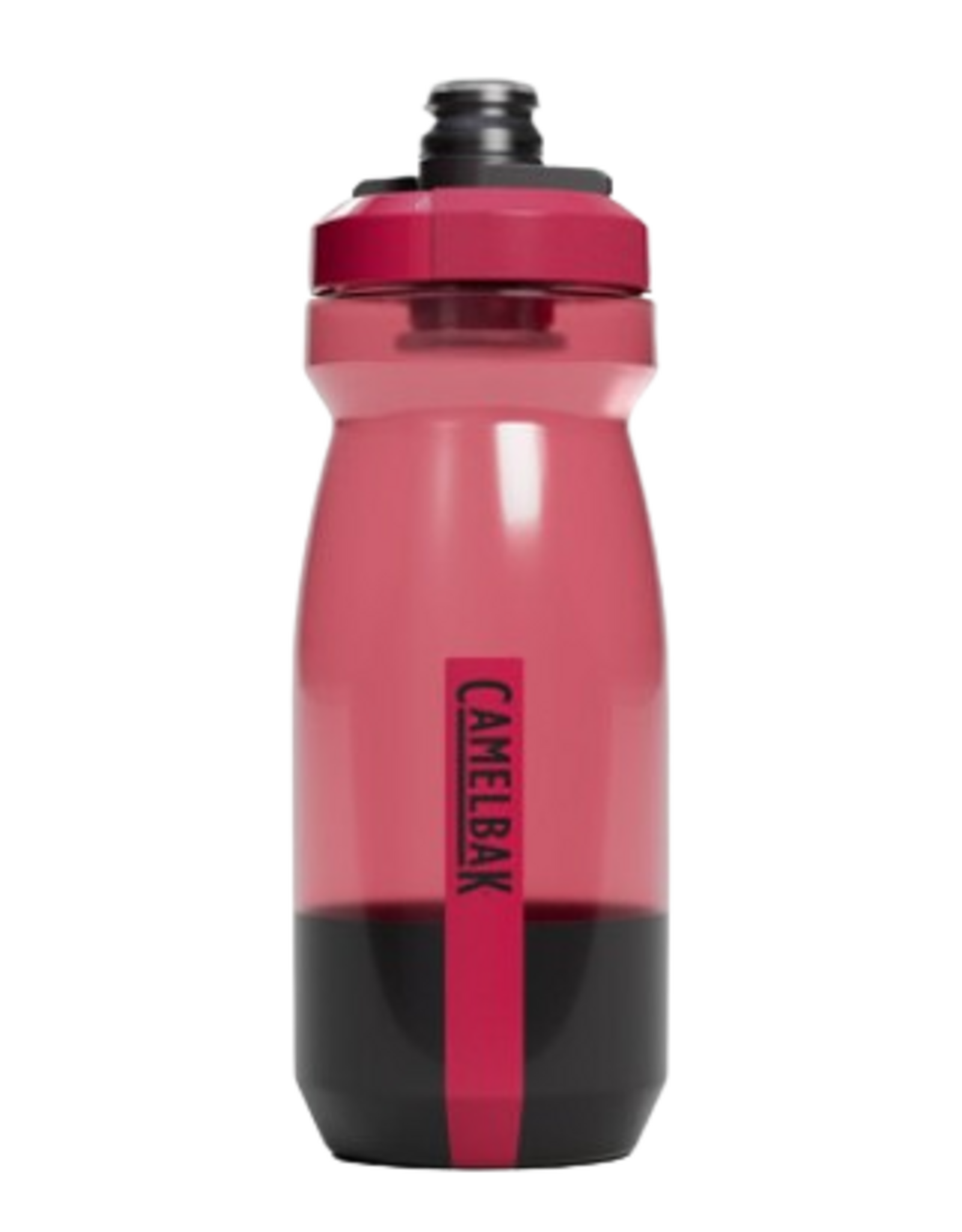 Camelbak Bouteille Camelbak Podium
