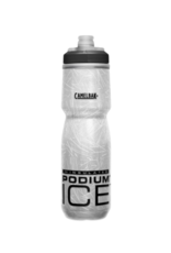 Camelbak Bouteille Camelbak Podium ICE