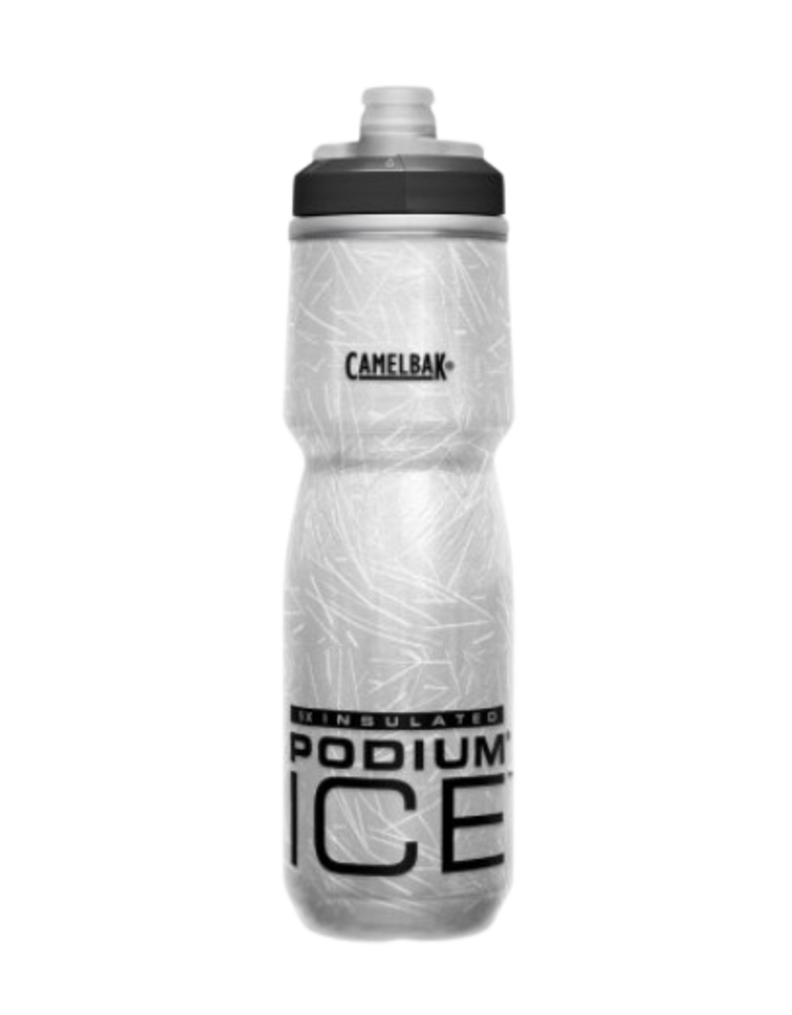 Camelbak Camelbak Podium ICE Bottle