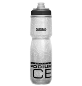 Camelbak Bouteille Camelbak Podium ICE