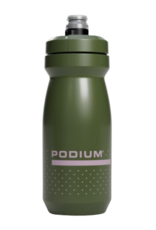 Camelbak Bouteille Camelbak Podium