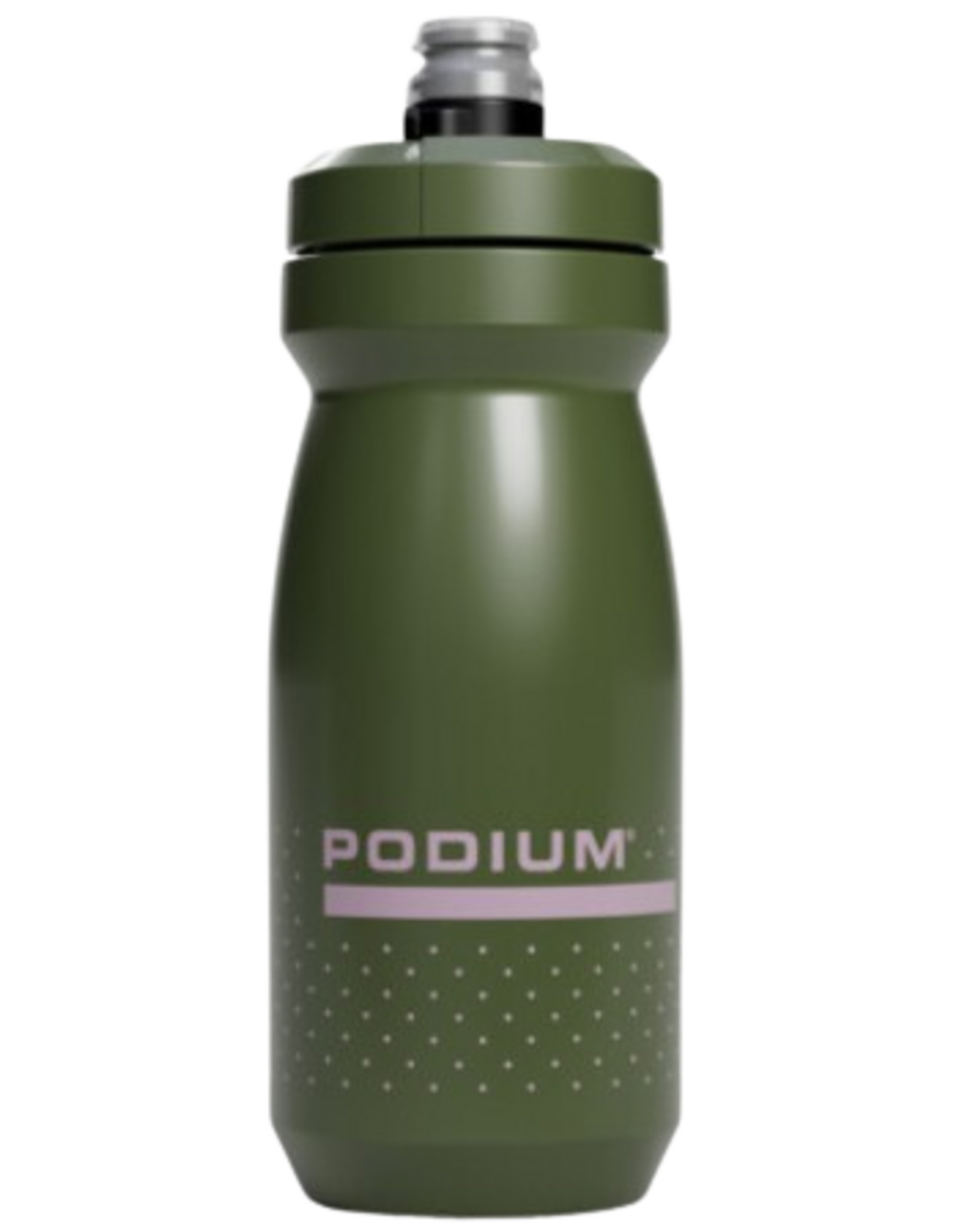 Camelbak Bouteille Camelbak Podium