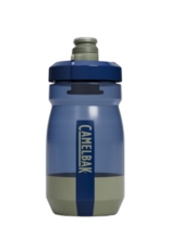 Camelbak Bouteille Camelbak Podium