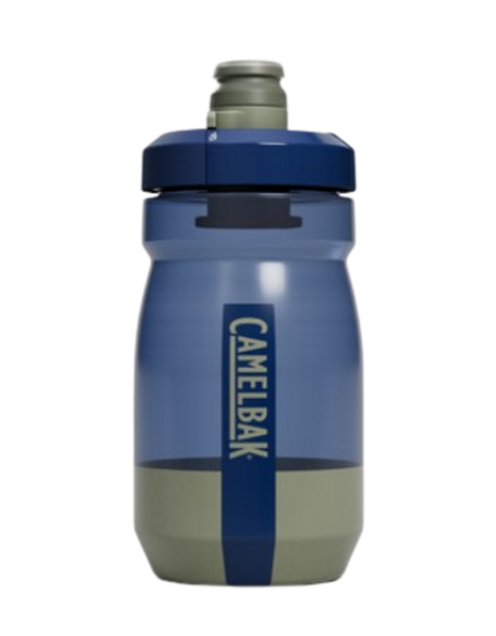 Camelbak Bouteille Camelbak Podium