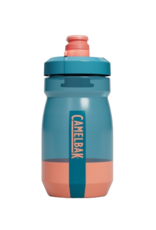 Camelbak Bouteille Camelbak Podium