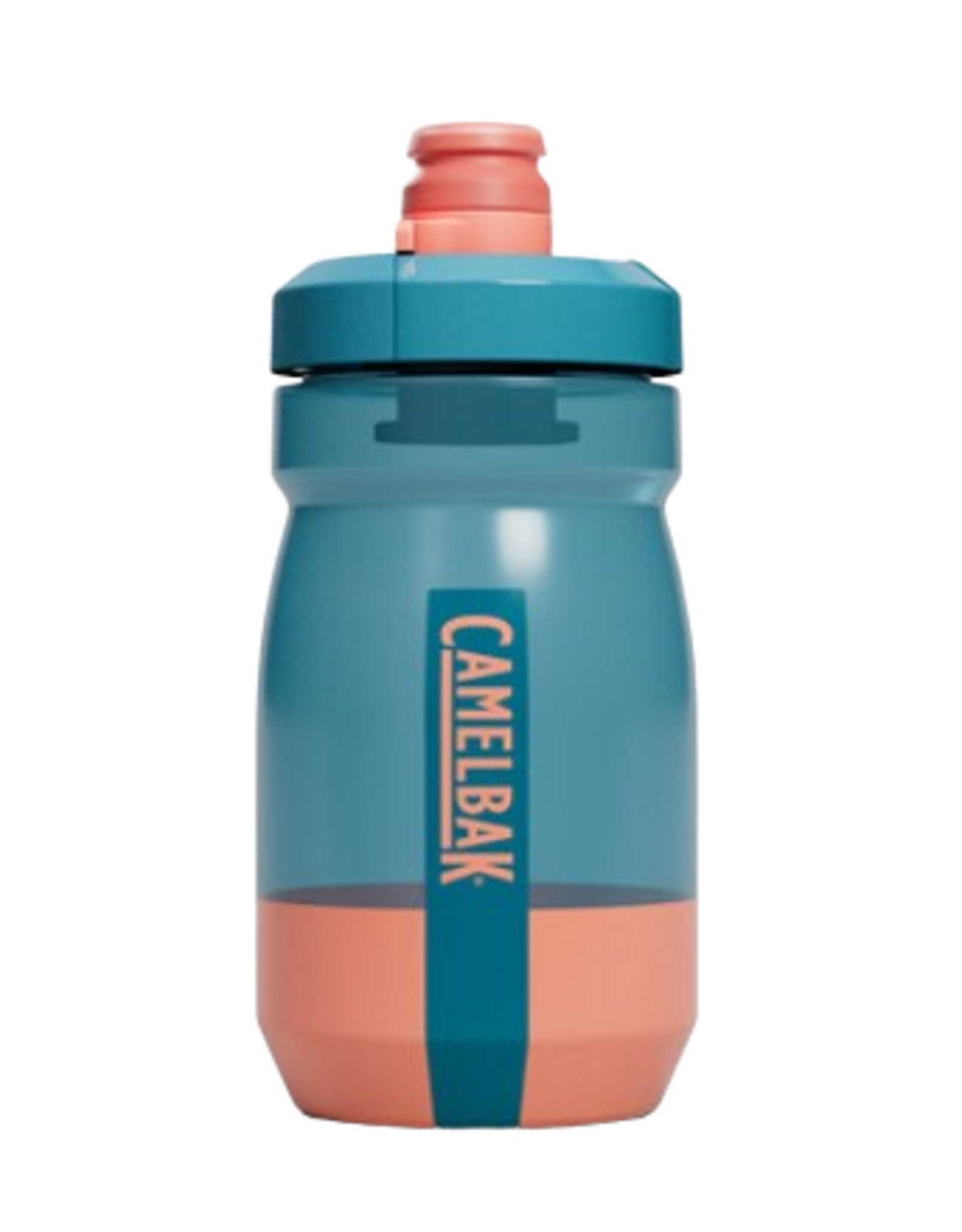 Camelbak Bouteille Camelbak Podium