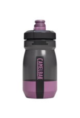 Camelbak Bouteille Camelbak Podium