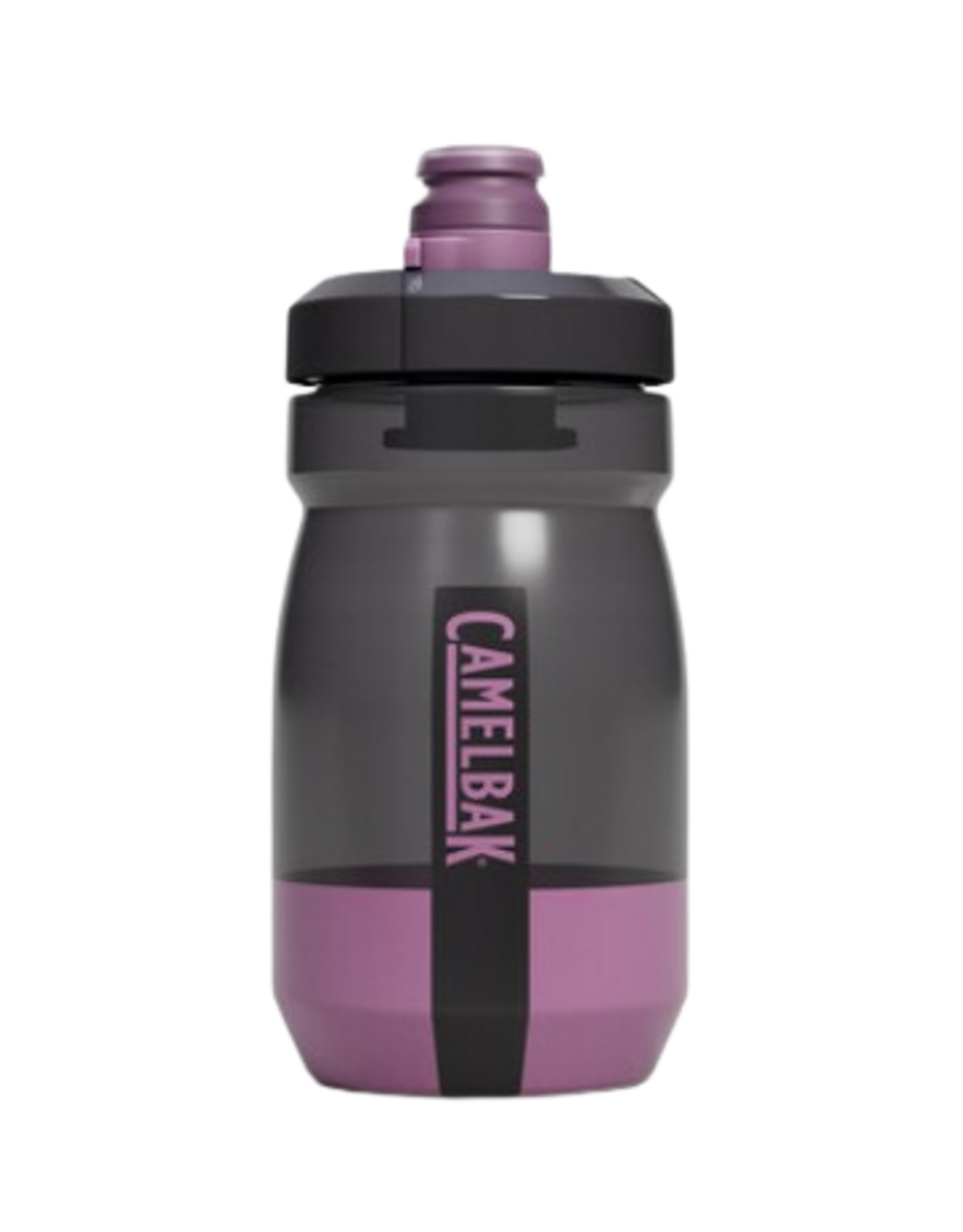 Camelbak Bouteille Camelbak Podium