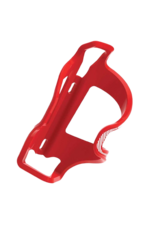 Lezyne Bottle holder Lezyne Flow Side right