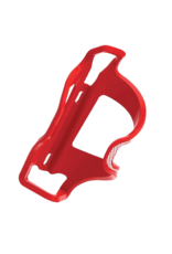 Lezyne Porte-bouteille Lezyne Flow Side