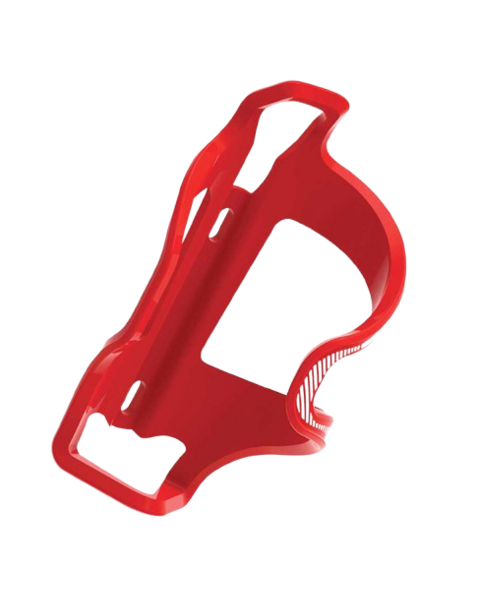 Lezyne Bottle holder Lezyne Flow Side right