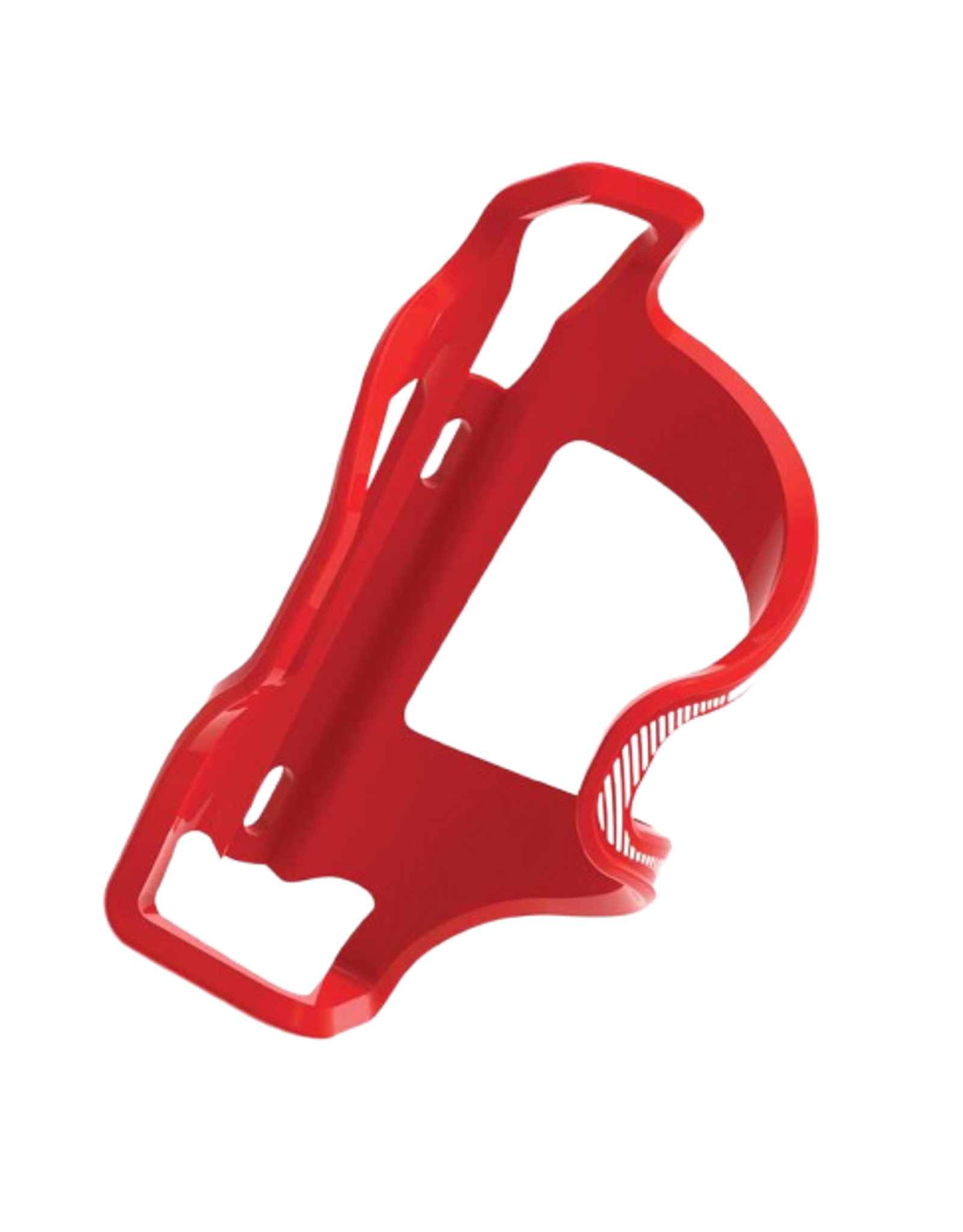 Lezyne Porte-bouteille Lezyne Flow Side