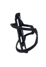 Zefal Zefal Pulse Z2 black right bottle cage
