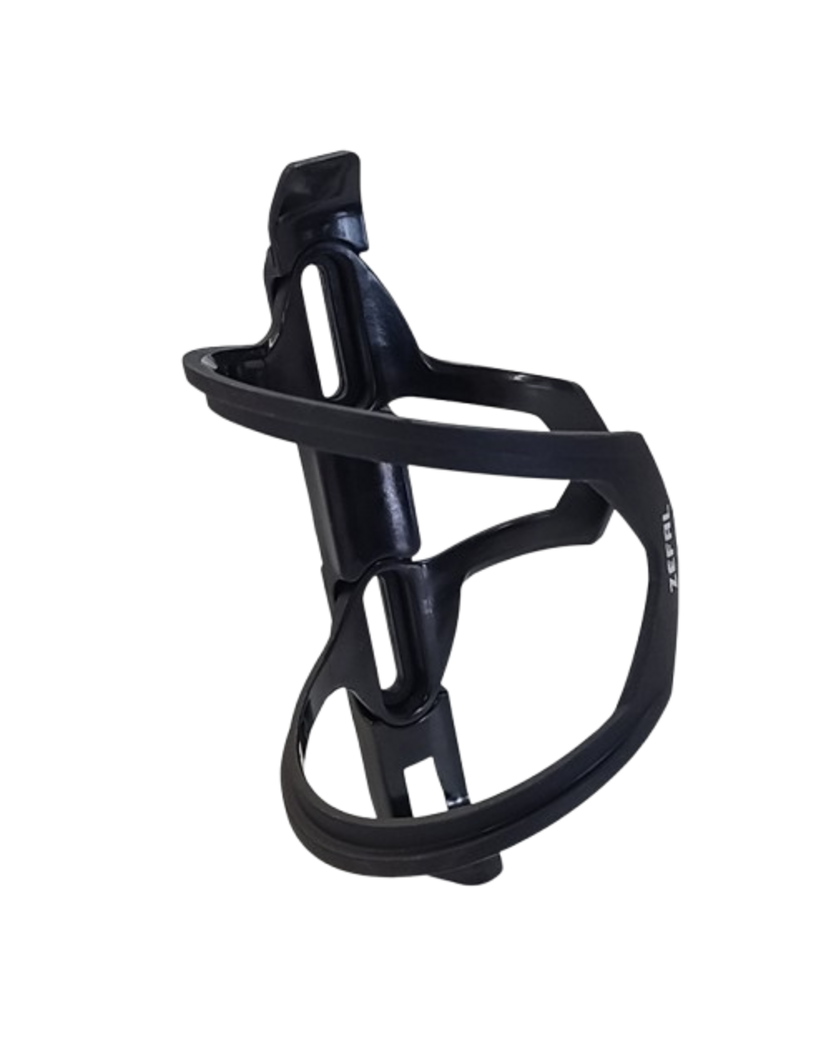 Zefal Porte-bouteille Zefal Pulse Z2 noir droit