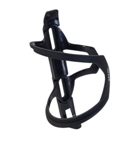 Zefal Porte-bouteille Zefal Pulse Z2 noir droit