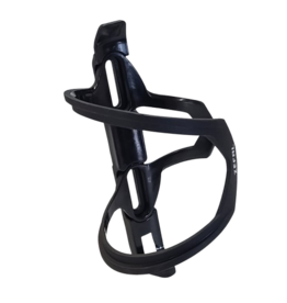 Zefal Zefal Pulse Z2 black right bottle cage