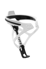 Zefal Porte-bouteille Zefal Pulse B2