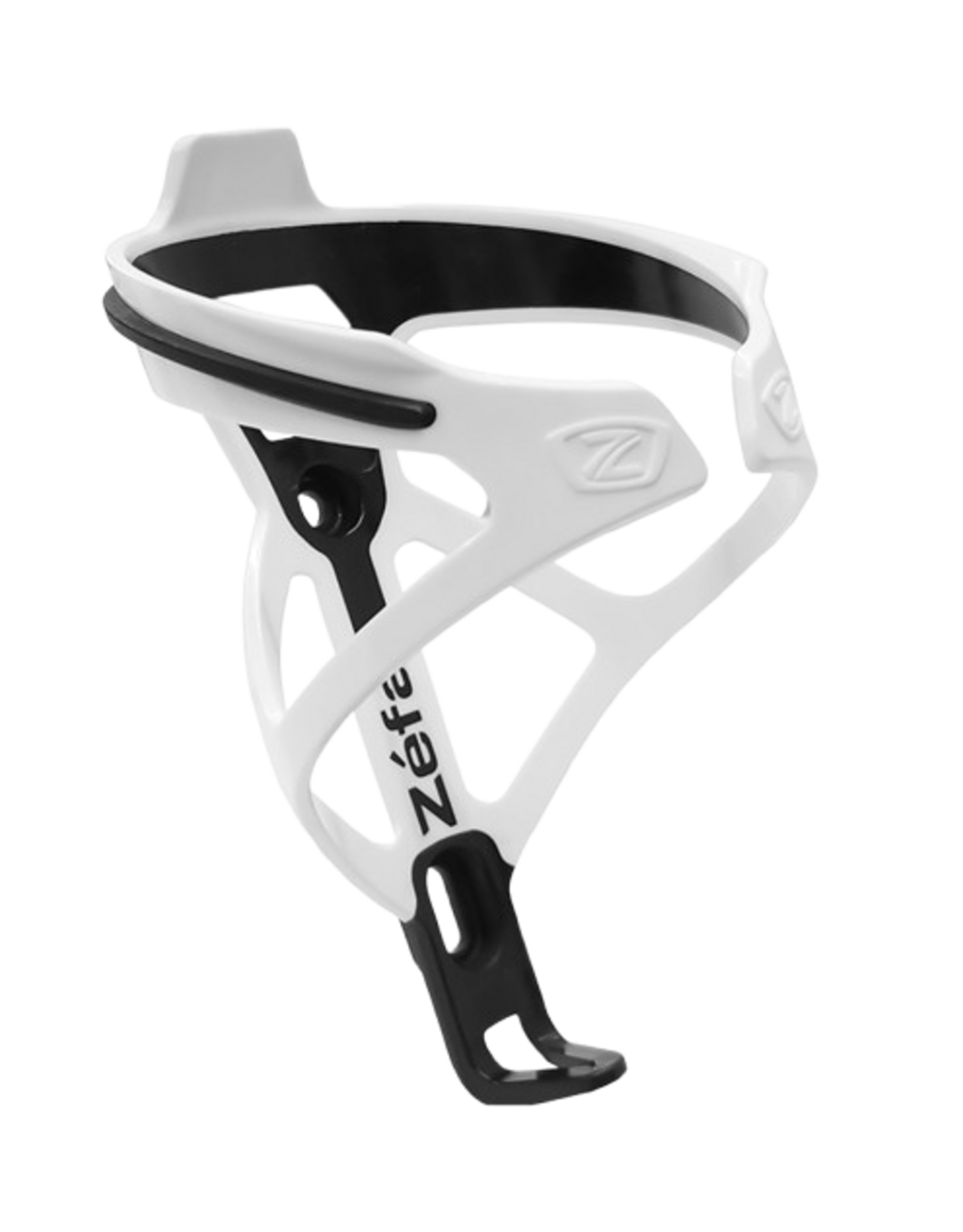 Zefal Porte-bouteille Zefal Pulse B2