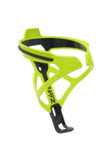 Zefal Porte-bouteille Zefal Pulse B2