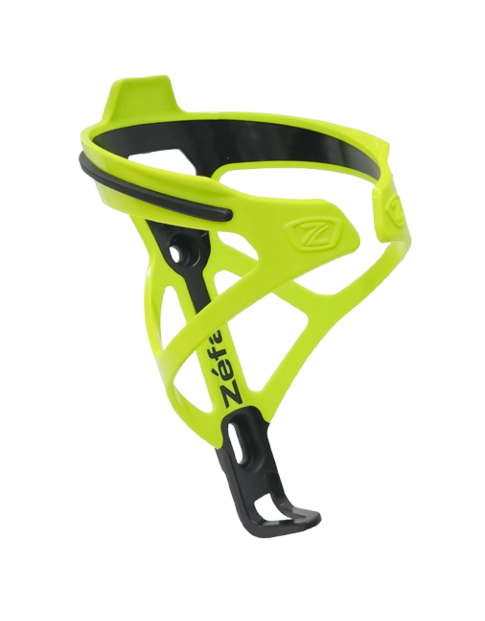 Zefal Zefal Pulse B2 Bottle cage