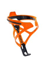 Zefal Porte-bouteille Zefal Pulse B2