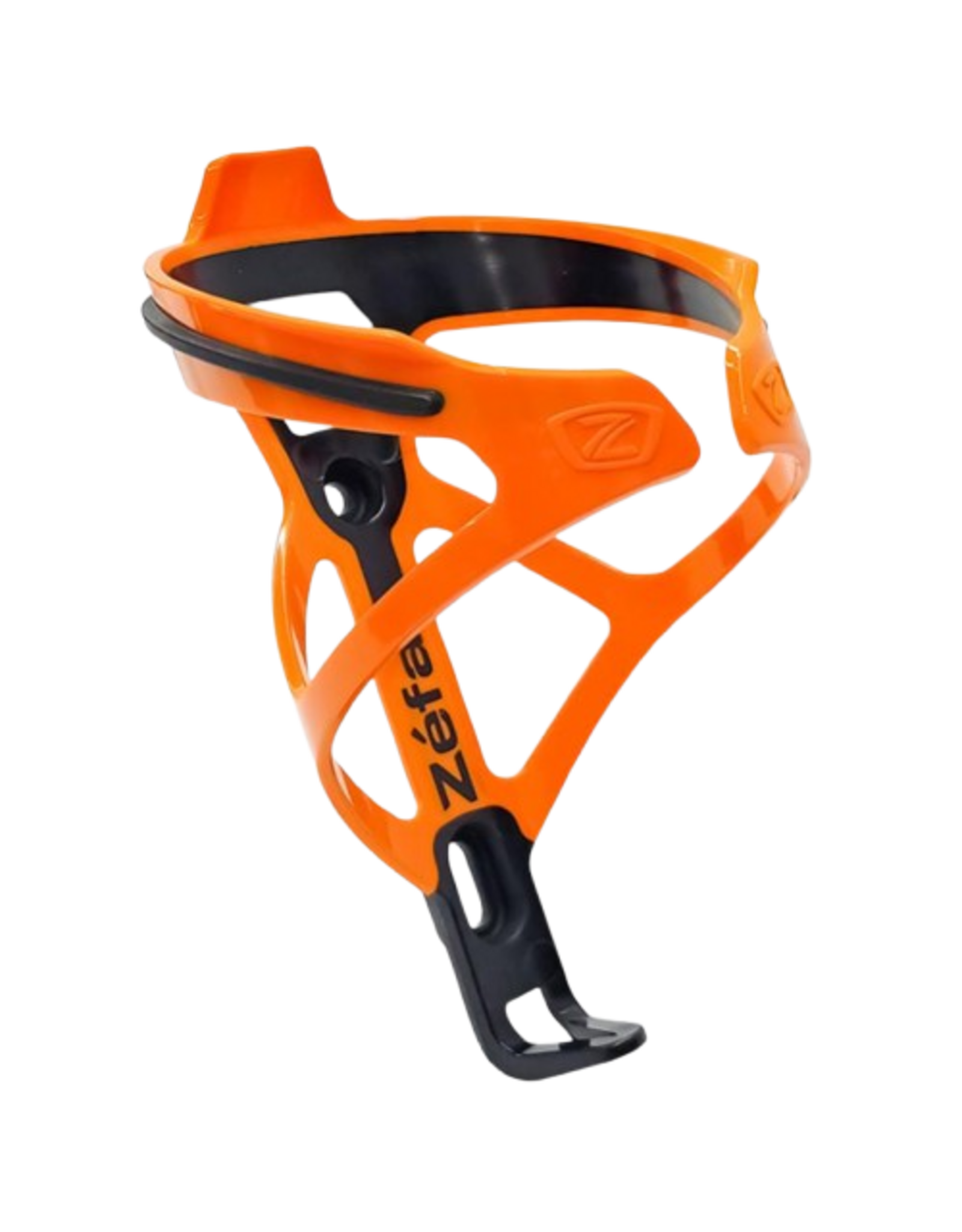 Zefal Porte-bouteille Zefal Pulse B2