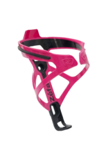 Zefal Zefal Pulse B2 Bottle cage