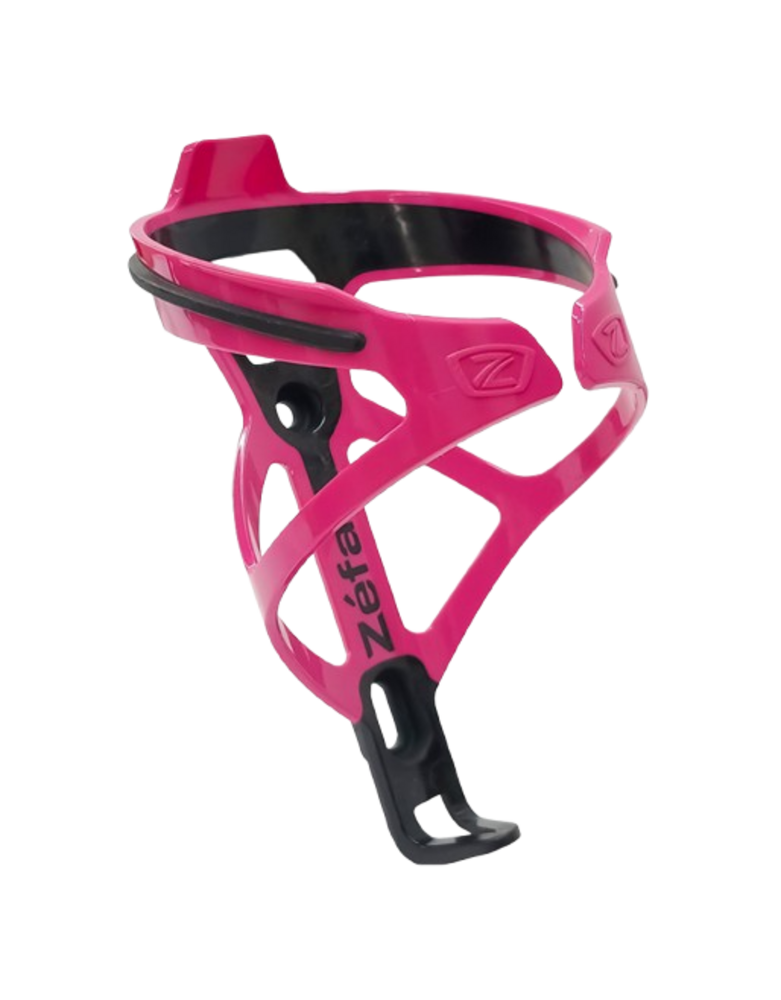 Zefal Zefal Pulse B2 Bottle cage