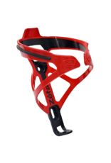 Zefal Porte-bouteille Zefal Pulse B2