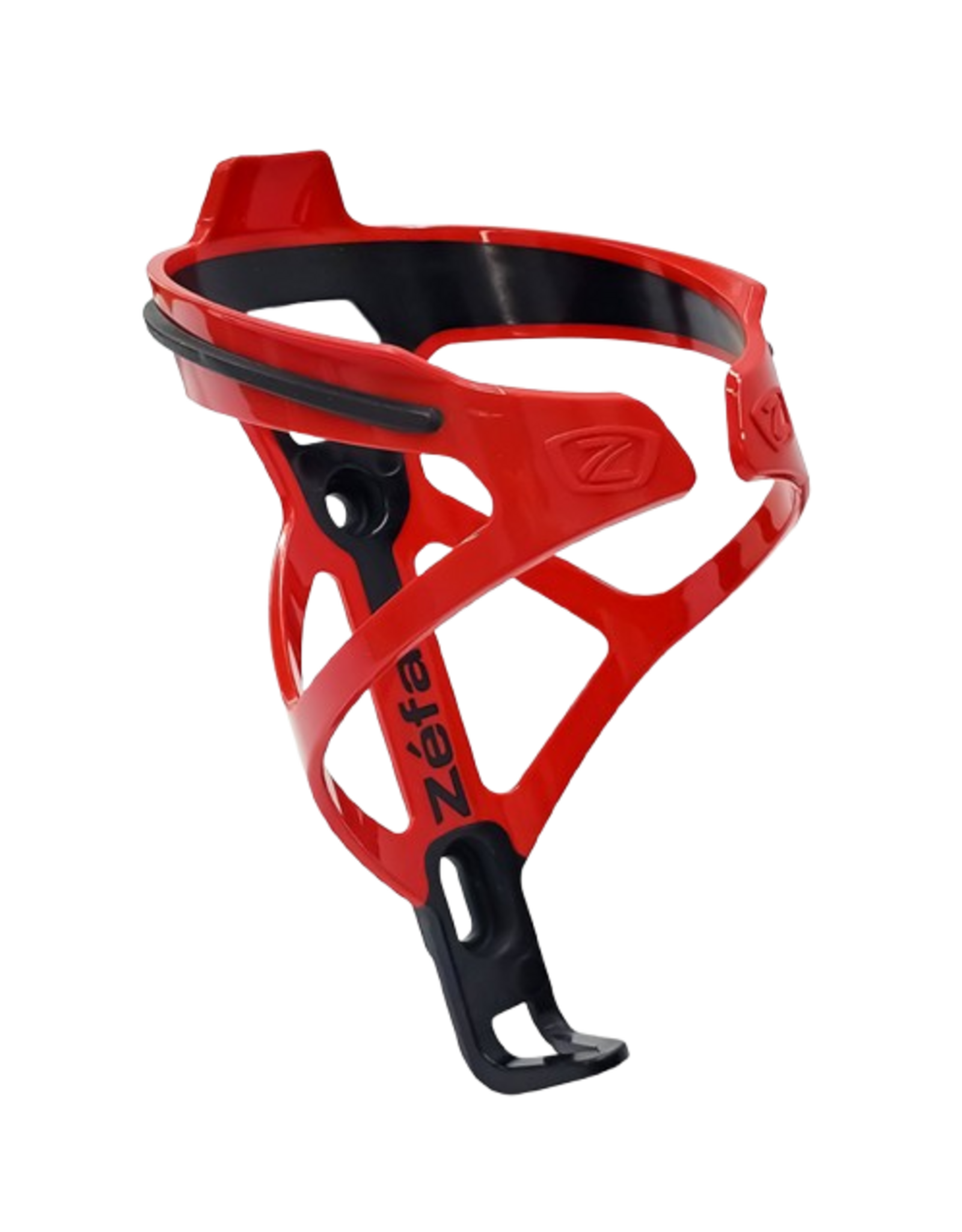 Zefal Porte-bouteille Zefal Pulse B2