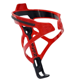 Zefal Porte-bouteille Zefal Pulse B2