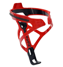 Zefal Zefal Pulse B2 Bottle cage