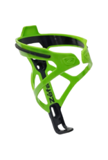 Zefal Porte-bouteille Zefal Pulse B2