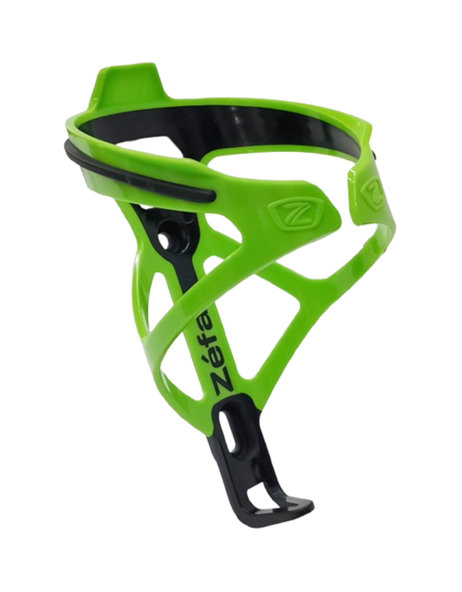 Zefal Porte-bouteille Zefal Pulse B2