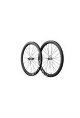 OQUO Roues 700c OQUO RP57LTD carbone