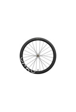 OQUO Roues 700c OQUO RP57LTD carbone